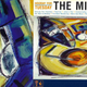 Illustration for article titled An Elephant 6 band’s ode to Tuesday was covered by Elliott Smith
